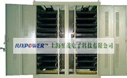 专业可靠，交流恒流源解决方案 至茂电子高清产品图与技术咨询指南