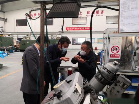 党派团体新时代新担当新作为 北京市各党派团体的实践探索与技术赋能