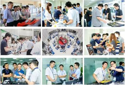 走进东风汽车配套体系 与采购研发深度对话，共谋技术协同新篇章